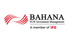 Bahana