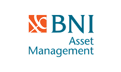 BNI