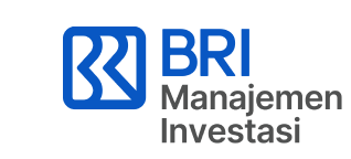 BRI