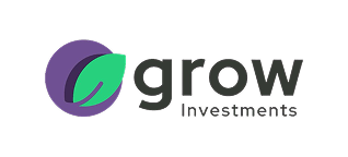 Grow