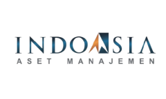 Indoasia