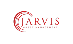 Jarvis