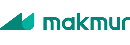 Makmur