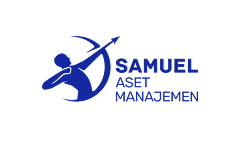 Samuel