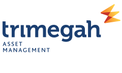 Trimegah