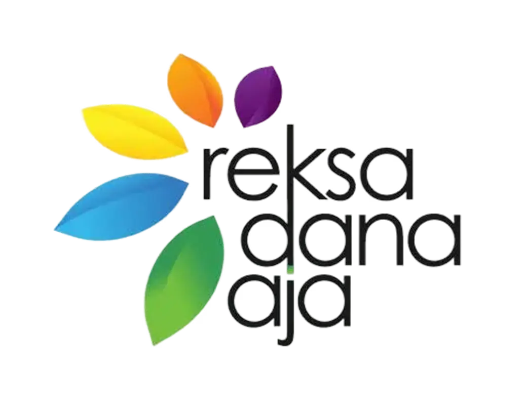 Reksa Dana Aja