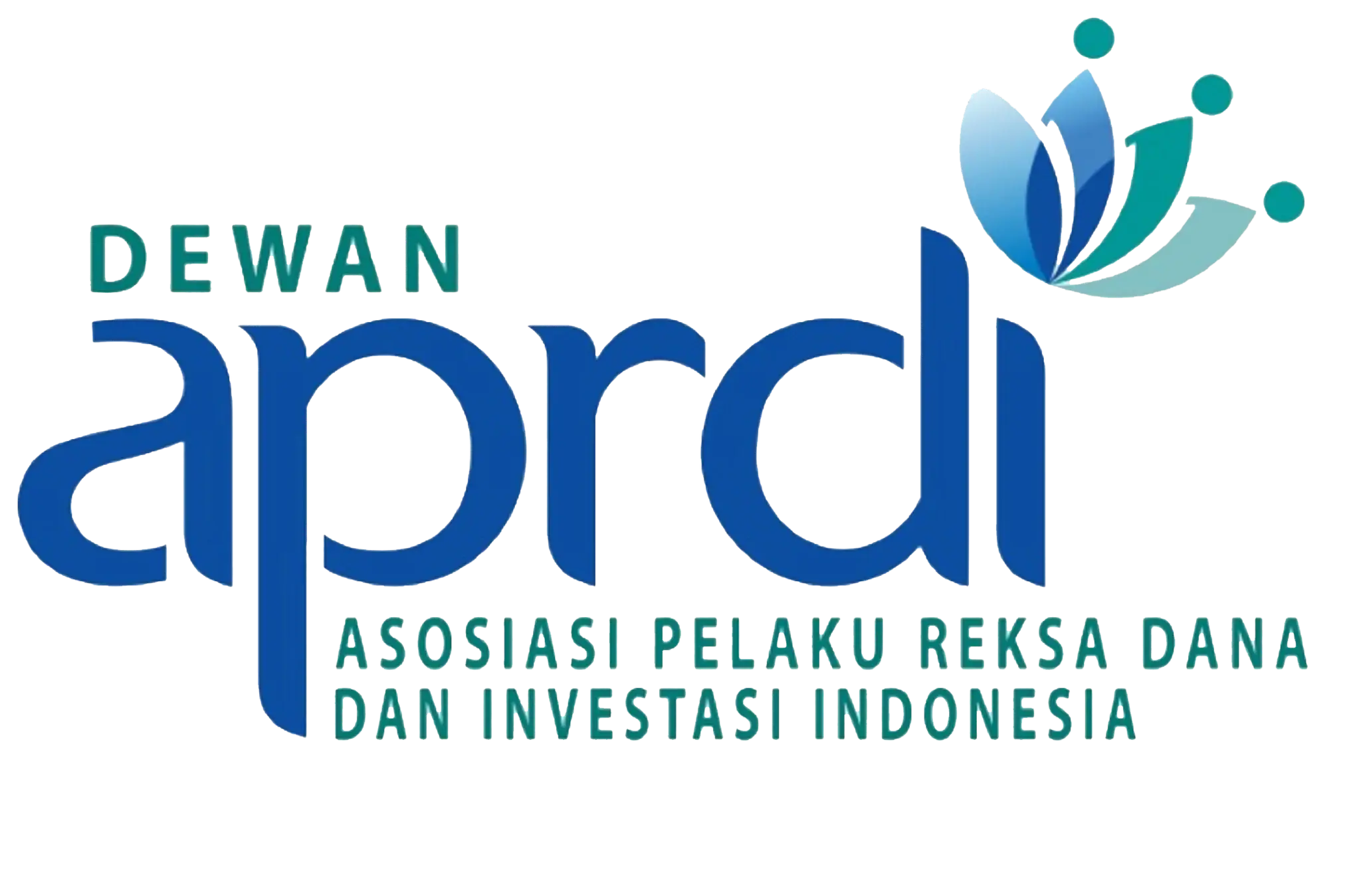 APRDI