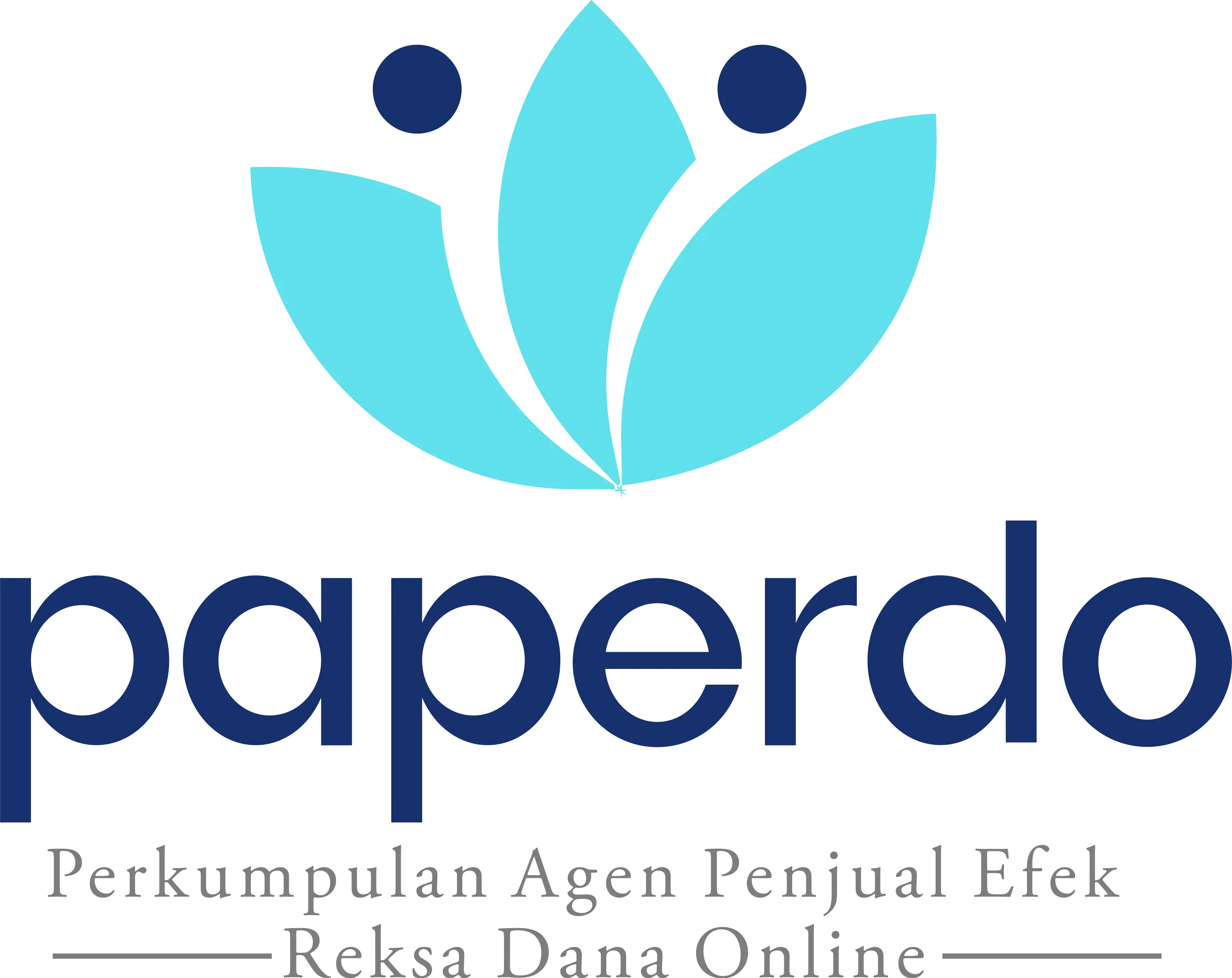 PAPERDO